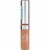 L'Oreal Paris True Match Super-Blendable Concealer Light Medium Cool Perspective: front