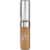 L'Oreal Paris True Match Super-Blendable Concealer Medium Deep Warm Perspective: front