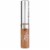 L'Oreal Paris True Match Concealer - Medium/Deep Perspective: front