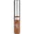 L'Oreal Paris True Match Super-Blendable Concealer Medium Deep Cool Perspective: front