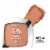 L'Oreal Paris True Match Barely Blushing Super Blendable Blush Perspective: front