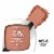 L'Oreal Paris True Match Blush Super Blendable W5-6 Subtle Sable Perspective: front