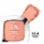 L'Oreal Paris True Match Blush Super Blendable N3-4 Innocent Flush Perspective: front