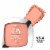 L'Oreal Paris True Match Blush Super Blendable N3-4 Innocent Flush Perspective: front