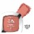 L'Oreal Paris® n5-6 Apricot Kiss True Match® Super Blendable™ Blush Perspective: front