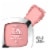 L'Oreal Paris True Match Baby Blossom Super-Blendable Blush Perspective: front