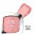 L'Oreal Paris True Match Baby Blossom Super-Blendable Blush Perspective: front