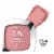 L'Oreal Paris True Match Blush Super Blendable C3-4 Tender Rose Perspective: front