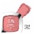 L'Oreal® Paris True Match® Rosy Outlook Super-Blendable Blush Perspective: front