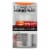 L'Oreal Paris Men Expert Vita Lift Daily Moisturizer Anti-Wrinkle Cream, 1.6 fl oz Perspective: front
