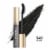 L'Oreal Paris Voluminous Curved Black 340 Mascara Perspective: front