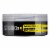 L'Oreal Paris Studio Line Overworked Hair Putty Perspective: front