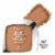 L'Oreal Paris True Match Pressed Powder Super Blendable Oil-Free N7 Perspective: front