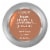 L'Oreal Paris True Match Super Blendable Oil-Free N8 Cappucino Pressed Powder Perspective: front