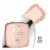 L'Oreal Paris True Match Alabaster Super-Blendable Oil Free Makeup Powder Perspective: front