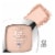 L'Oreal Paris True Match Pressed Powder Super Blendable Oil-Free C2 Perspective: front