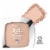 L'Oreal Paris True Match Pressed Powder Super Blendable Oil-Free C3 Perspective: front