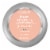 L'Oreal Paris True Match Shell Beige Super-Blendable Oil Free Makeup Powder Perspective: front
