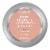 L'Oreal Paris True Match Super-Blendable Oil Free Makeup Powder Classic Beige Perspective: front