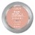 L'Oreal Paris True Match Super-Blendable Oil Free Makeup Powder Classic Beige Perspective: front