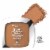 L'Oreal Paris True Match Pressed Powder Super Blendable Oil-Free C6 Perspective: front