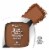 L'Oreal Paris True Match Pressed Powder Super Blendable Oil-Free C8 Perspective: front