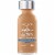 L'Oreal Paris True Match Soft Sable Super Blendable Foundation Perspective: front