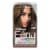 L'Oreal Paris Feria 50 Havana Brown Medium Brown Multi-Faceted Shimmering Permanent Hair Color Perspective: front
