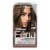 L'Oreal Paris Feria Permanent Hair Color 50 Havana Brown Perspective: front