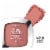 L'Oreal Paris® True Match Sweet Ginger Super-Blendable Blush Perspective: front