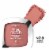 L'Oreal Paris True Match Blush Super Blendable N7-8 Sweet Ginger Perspective: front
