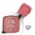L'Oreal Paris True Match Spiced Plum Super Blendable Blush Perspective: front