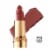 L'Oreal Paris Colour Riche® Spiced Cider Lipstick Perspective: front