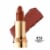 L'Oreal Paris Colour Riche Original Satin 839 Cinnamon Toast Lipstick Perspective: front