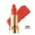 L'Oreal Paris Colour Riche Original Satin 410 Volcanic Lipstick Perspective: front