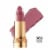 L'Oreal Paris Colour Riche 560 Saucy Mauve Satin Lipstick Perspective: front