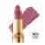L'Oreal Paris Colour Riche Original Satin Lipstick 560 Saucy Mauve Perspective: front