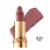 L'Oreal Paris Colour Riche Original Satin Lipstick 620 Mica Perspective: front