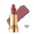 L'Oreal Paris Colour Riche Original Satin Lipstick 620 Mica Perspective: front