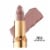 L'Oreal Paris Colour Riche Silverstone Lipstick Perspective: front