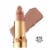L'Oreal Paris Bronze Coin Colour Riche Lipstick Perspective: front