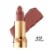 L'Oreal Paris Colour Riche Original Satin Lipstick 857 Sunwash Perspective: front