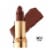 L'Oreal Paris Colour Riche Original Satin Lipstick 860 Spice Perspective: front