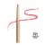 L'Oreal Paris Colour Riche Lip Liner 721 Forever Rose Perspective: front