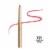 L'Oreal Paris Colour Riche Lip Liner 721 Forever Rose Perspective: front