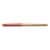 L'Oreal Paris Colour Riche Lip Liner 751 Eternal Mauve Perspective: front