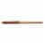 L'Oreal Paris Colour Riche Lip Liner 783 More Chocolate Perspective: front
