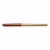 L'Oreal Paris Colour Riche Lip Liner 783 More Chocolate Perspective: front