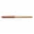 L'Oreal Paris Colour Riche Lip Liner 781 Nudes For Life Perspective: front