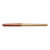 L'Oreal Paris Colour Riche Lip Liner 781 Nudes For Life Perspective: front